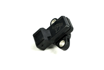 Omni Power MAP Sensor (Multiple Fitments) - JD Customs U.S.A