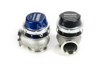 Turbosmart Gen 4 Comp-Gate40 40mm External Wastegate (Universal) - JD Customs U.S.A