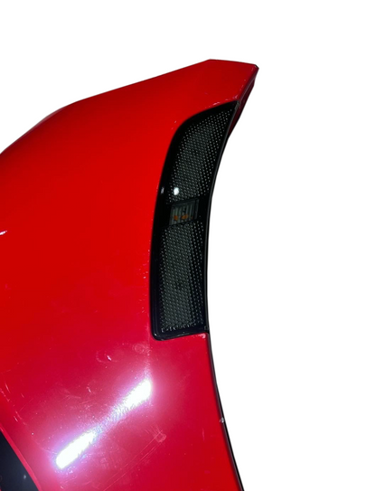 Rexpeed Side Marker Lights (22+ GR86/BRZ)