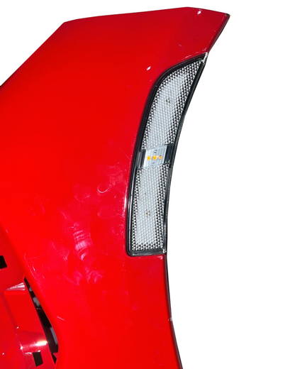 Rexpeed Side Marker Lights (22+ GR86/BRZ)