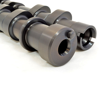 GSC Power Division S2 Billet Camshafts | 1996-2005 Lancer Evo 4-8 (7008S2) - JD Customs U.S.A