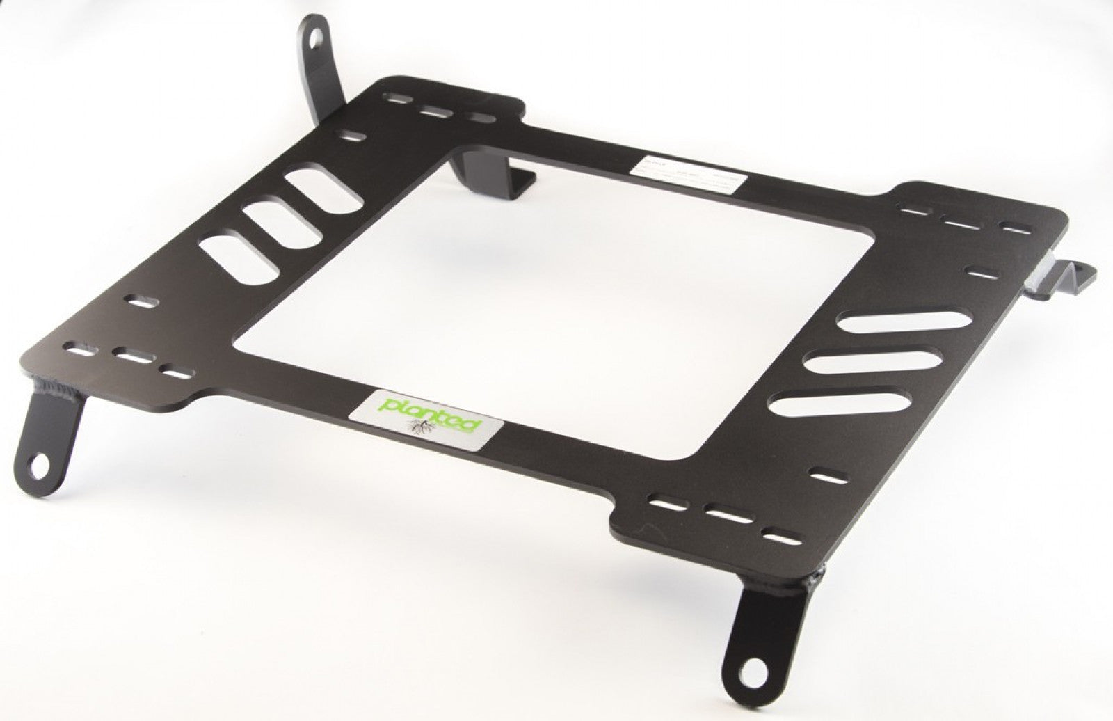 Planted Subaru Impreza (2008-2011) / WRX/STI (2008-2014) Driver Side Seat Base