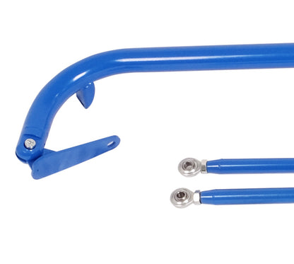 NRG Harness Bar (Evo 8/9) - JD Customs U.S.A