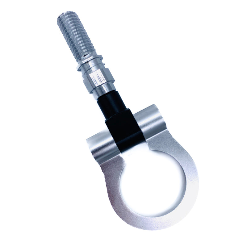 JDC Front Tow Hook (Universal) *Clearance*