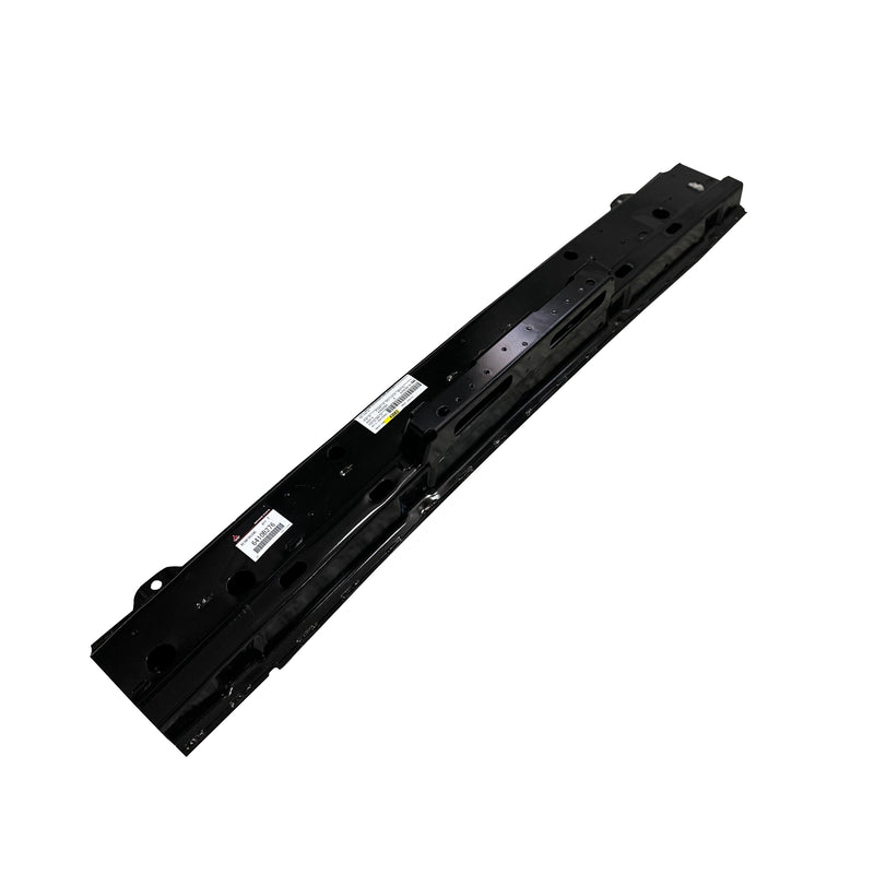 OEM Mitsubishi Rear Bumper Crash Bar (Evo X)