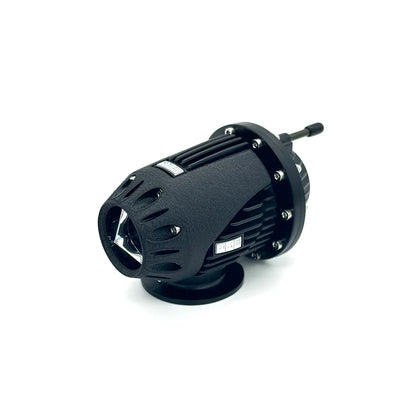 HKS Super SQV4 Blow Off Valve (Universal)