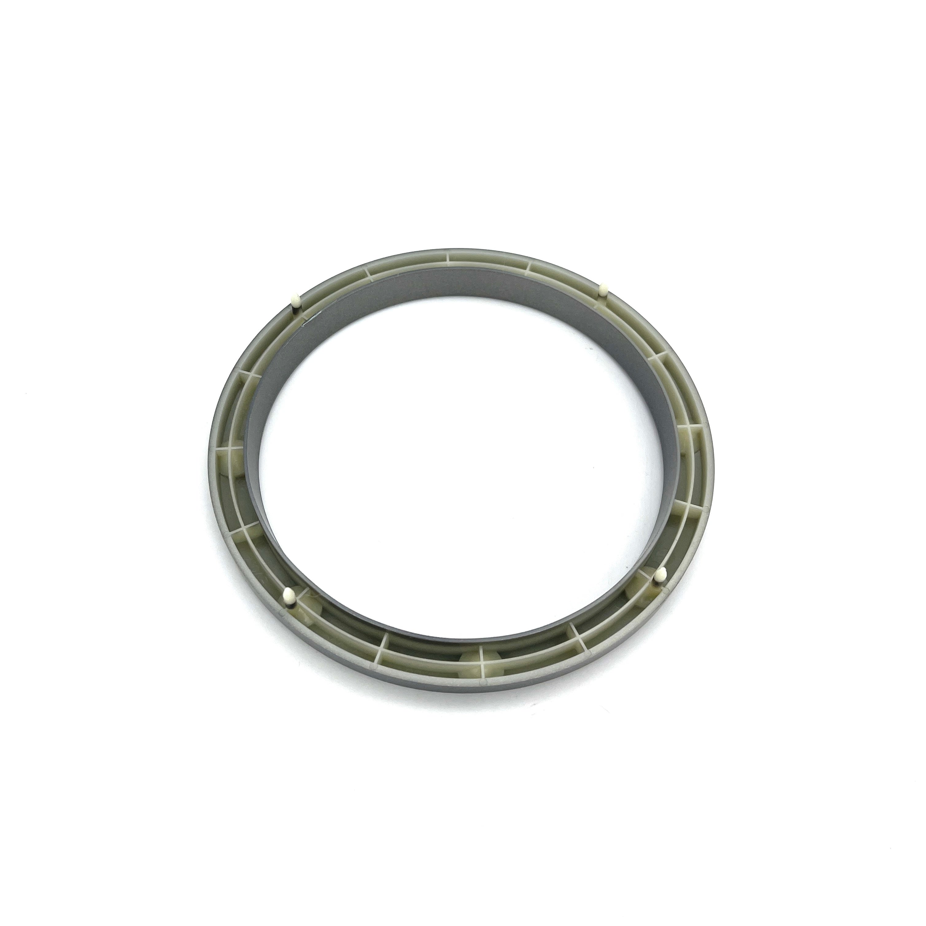 Mitsubishi OEM Shifter Garnish Ring (Evo 7/8/9)