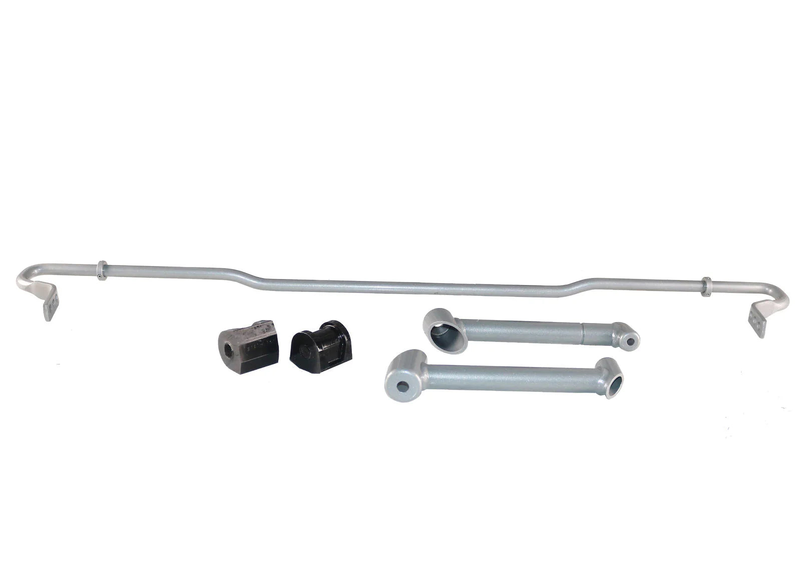 Whiteline 16mm Rear 3-Point Adjustable Sway Bar (22+ GT86)