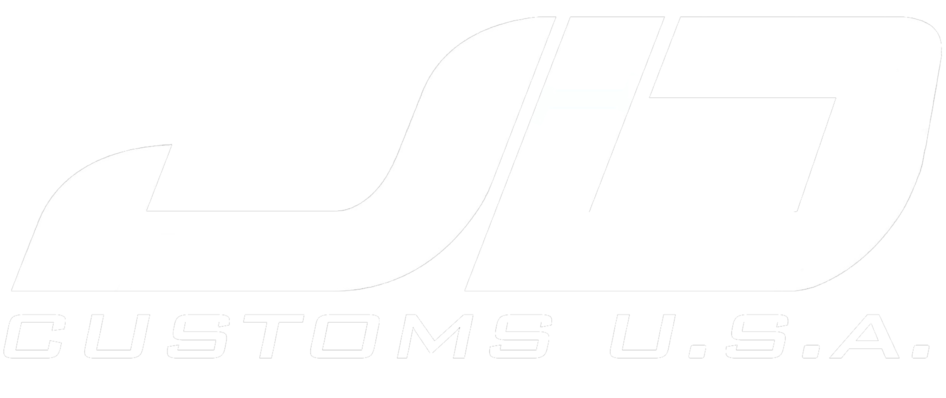 Lifetime Warranty for JDC Ignition Systems