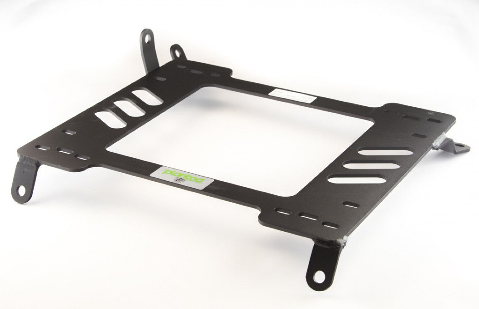 Base del asiento del lado del conductor Subaru Impreza/WRX/STI (1993-2007) plantada