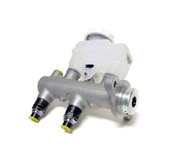 Mitsubishi OEM Brake Master Cylinder (Evo 8/9)