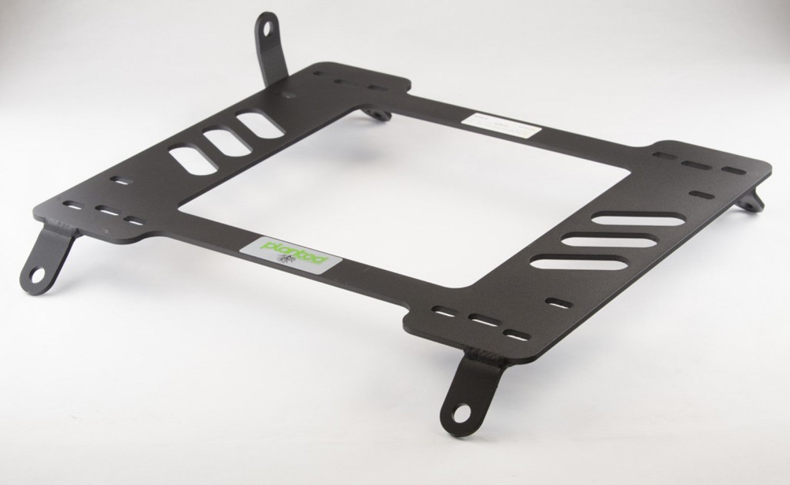 Base del asiento del lado del conductor Subaru WRX/STI (2015+) / XV Crosstrek (2013+) plantada