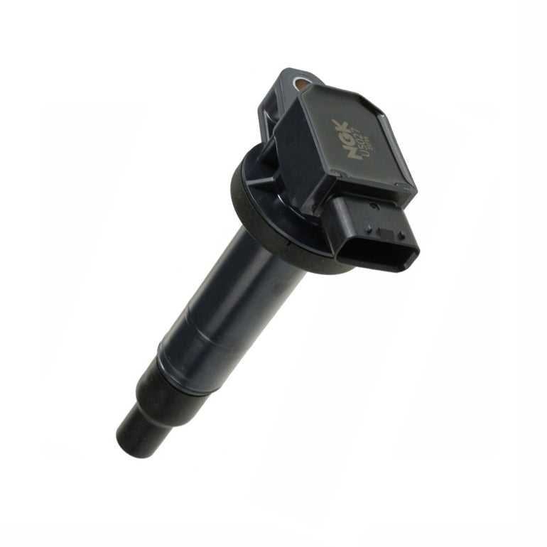 NGK Pencil Type Ignition Coil (Multiple Applications)