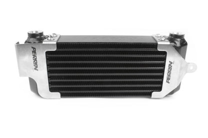 Perrin Oil Cooler Kit (15 - 21 Subaru WRX) - Perrin Performance