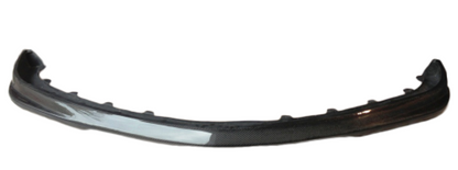 JDC Do-Luck Style Carbon Fiber Front Lip (Evo 8)