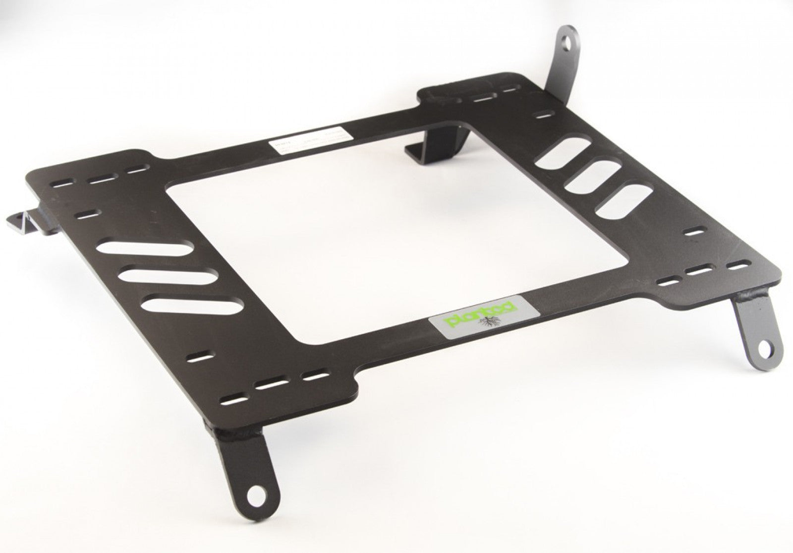 Planted Subaru Impreza (2008-2011) / WRX/STI (2008-2014) Passenger Side Seat Base