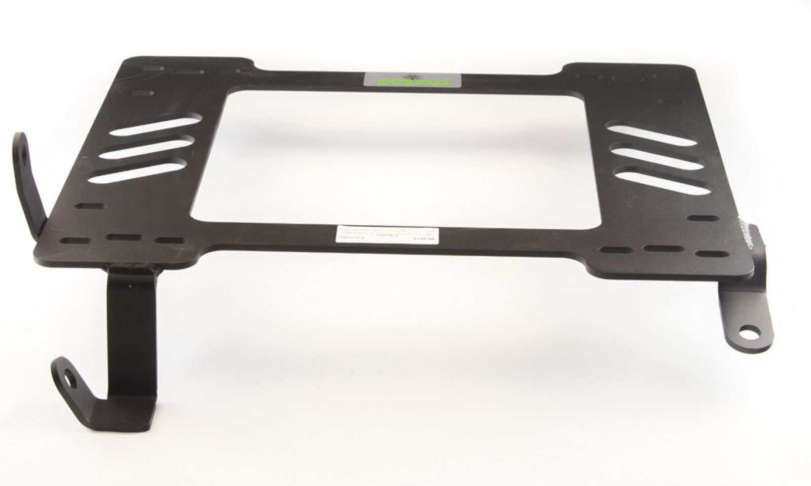 Base del asiento del lado del pasajero plantada Subaru Impreza (2008-2011) / WRX/STI (2008-2014)