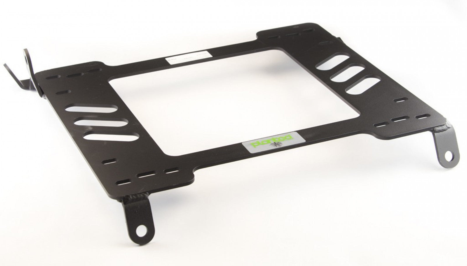 Planted Subaru Impreza/WRX/STI (1993-2007) Driver Side Seat Base