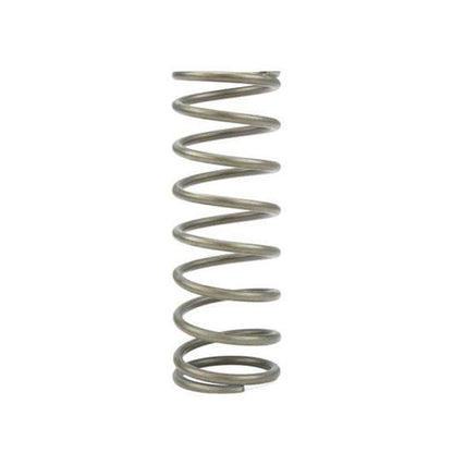 TiAL Sport Blow-Off Valve Spring Fits Q/QR BOVs