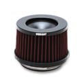 3 Inch Inlet Vibrant Performance "Classic" Air Filters