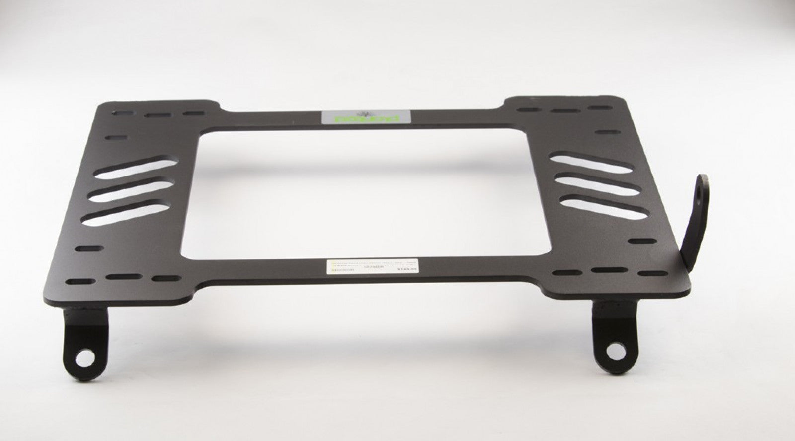 Planted Subaru WRX/STI (2015+) / XV Crosstrek (2013+) Driver Side Seat Base