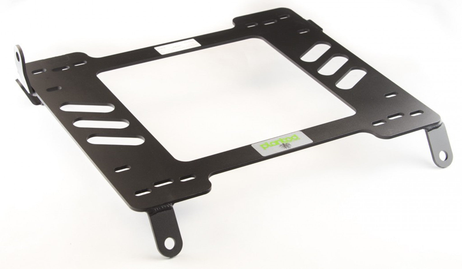 Base del asiento del lado del conductor Subaru Impreza (2008-2011) / WRX/STI (2008-2014) plantada