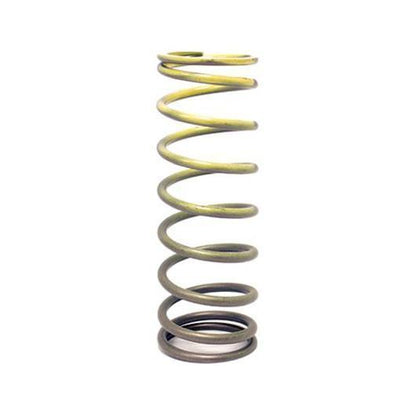 TiAL Sport Blow-Off Valve Spring Fits Q/QR BOVs