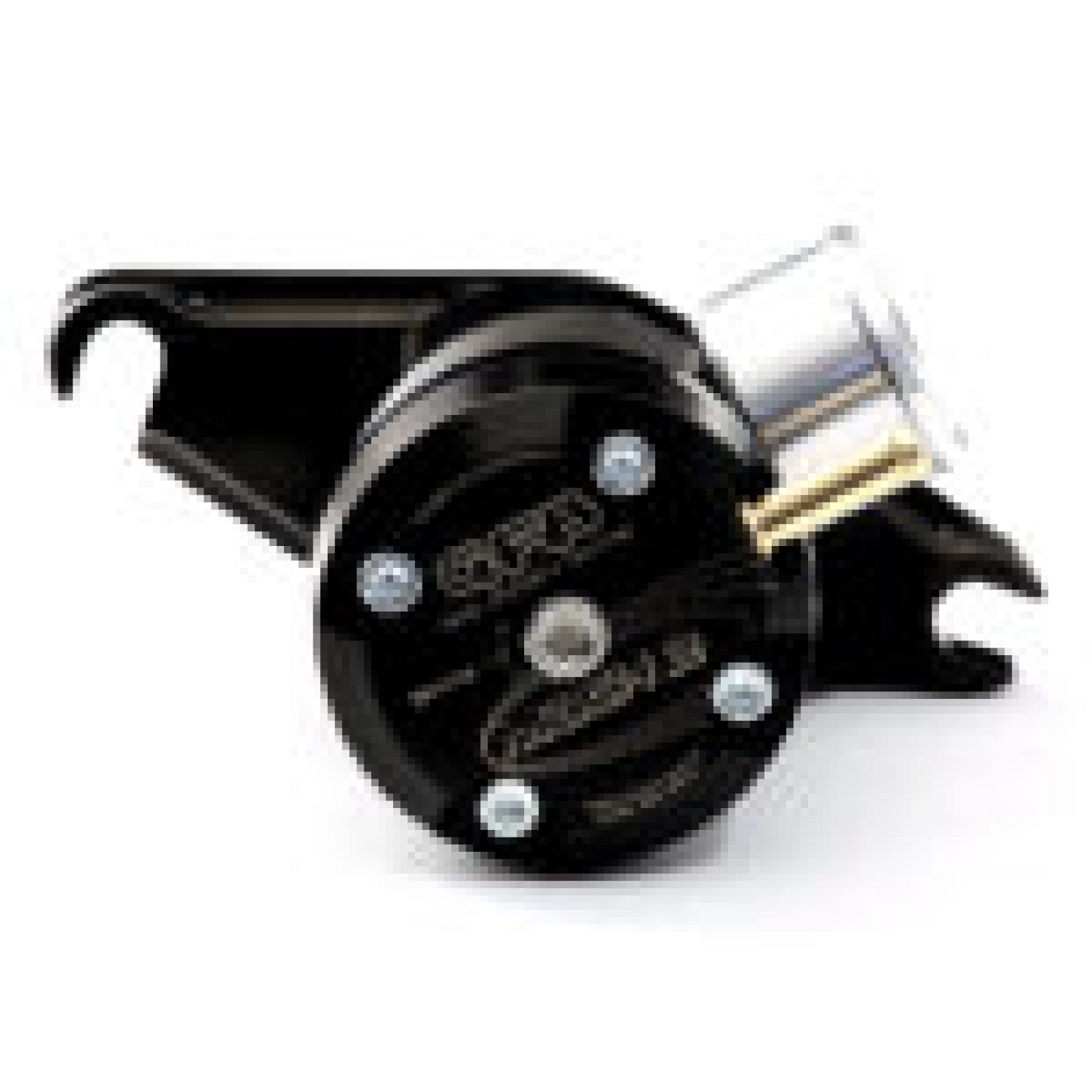 Go Fast Bits Subaru WRX/STi 99-00, B4 Legacy, GT/XT Forester 98-04 Mach 2 TMS Blow-Off Valve