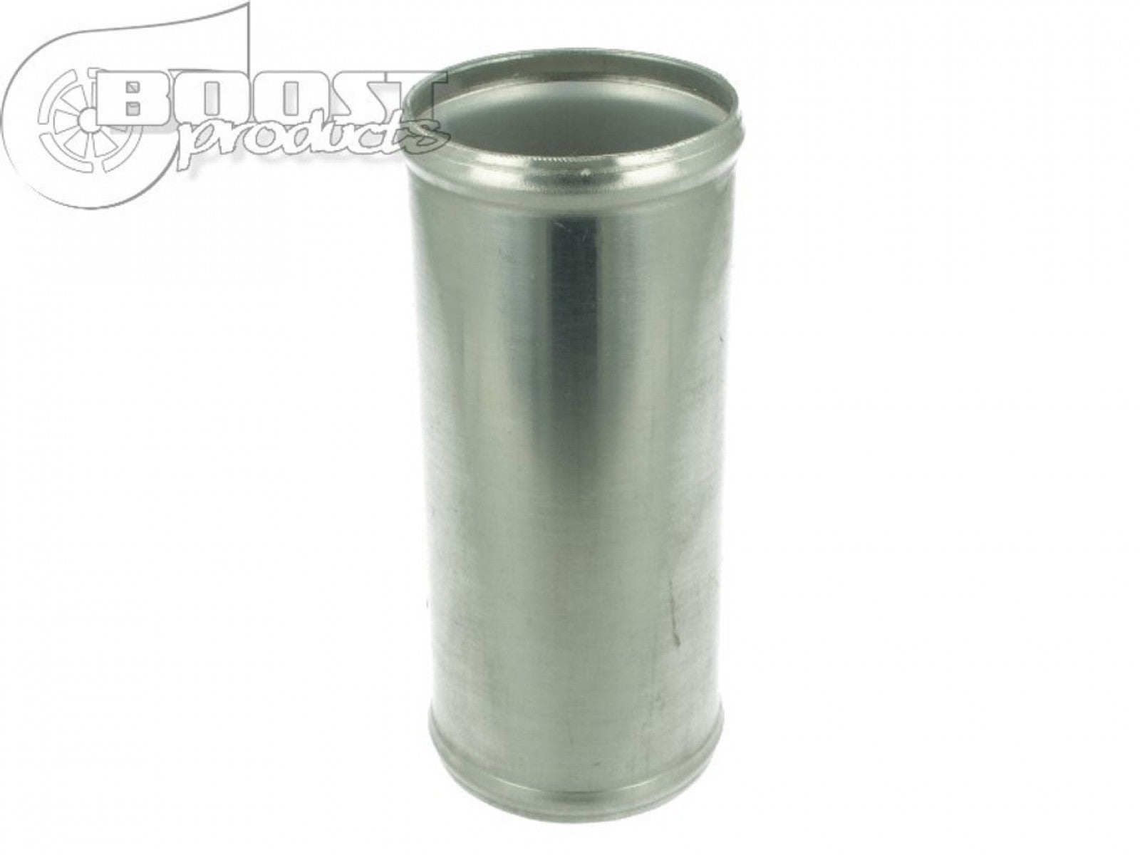 Carpintero de aluminio BOOST Products de 89 mm (3-1/2") de diámetro exterior con 150 mm (6") de longitud