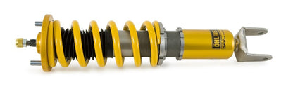 Ohlins Road & Track Coilover System (Honda S2000) - Ohlins