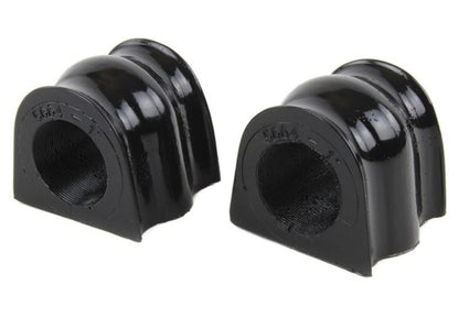 Perrin 25mm Sway Bar Bushing (WRX/STi) - Perrin Performance