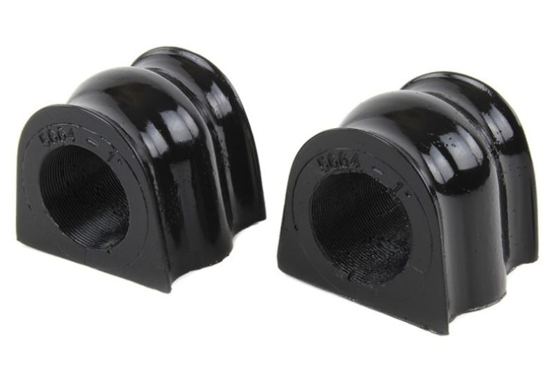 Perrin 22mm Rear Sway Bar Bushing