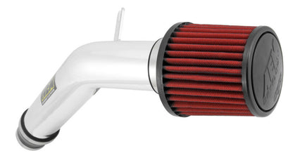 AEM Cold Air Intake (12+ Hyundai Veloster) - AEM Induction