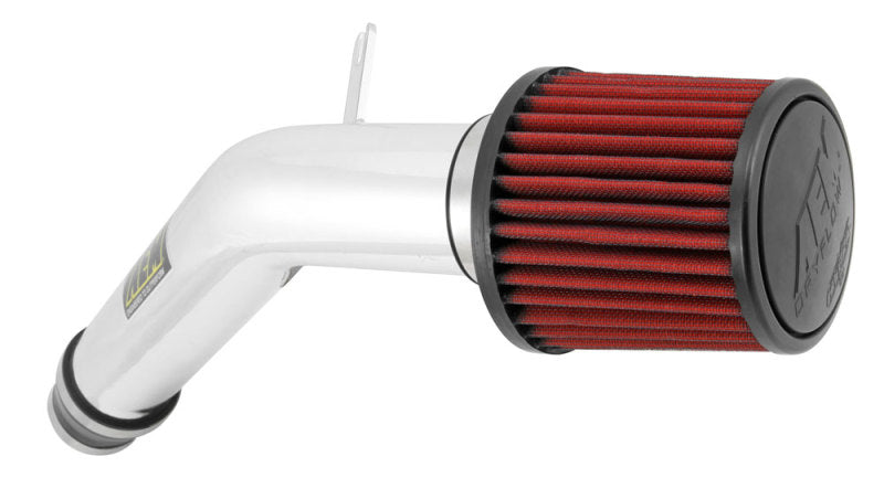 AEM Cold Air Intake (12+ Hyundai Veloster) - AEM Induction