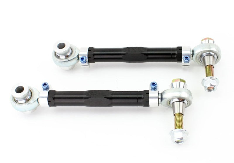 SPL Parts Rear Toe Arms (01 - 05 Lexus IS300) - SPL Parts