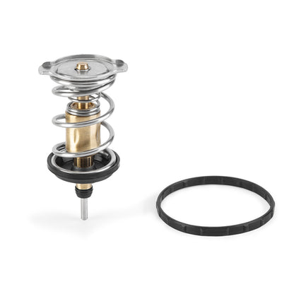 Mishimoto Thermostat (17+ Civic Type - R) - Mishimoto