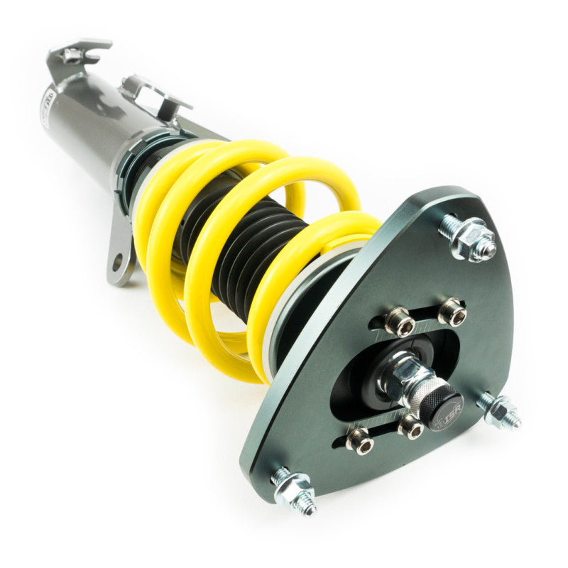 ISR Performance Pro Series Coilovers (13-21 FRS/BRZ)