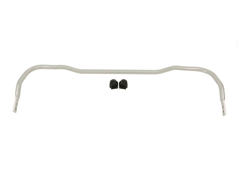 Whiteline Front Sway Bar - 22mm (Nissan R32/33/34)