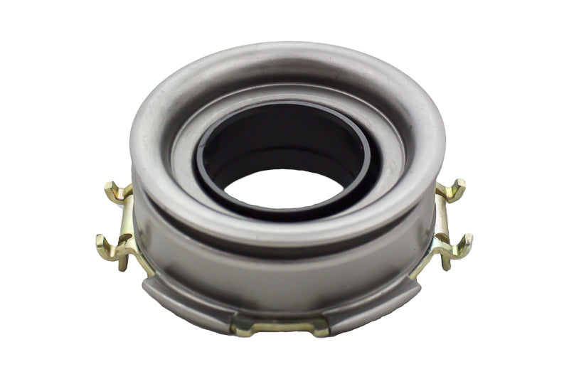 ACT Release Bearing (13-21 BRZ/FR-S/86)