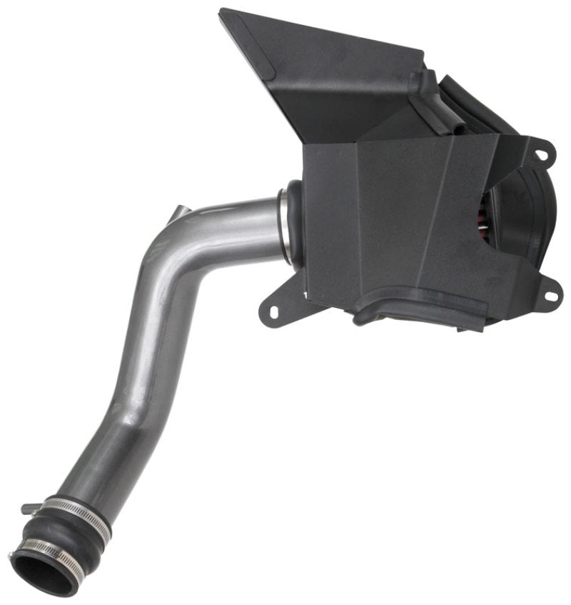 AEM Cold Air Intake System (19-20 Veloster N 2.0T F/I)