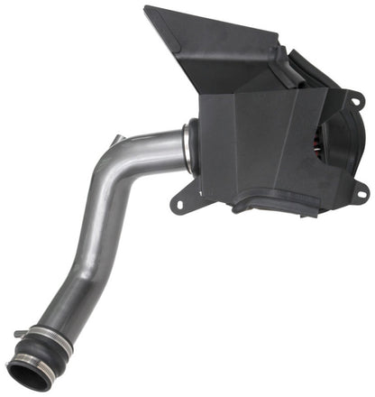 AEM Cold Air Intake System (19 - 20 Veloster N 2.0T F/I) - AEM Induction