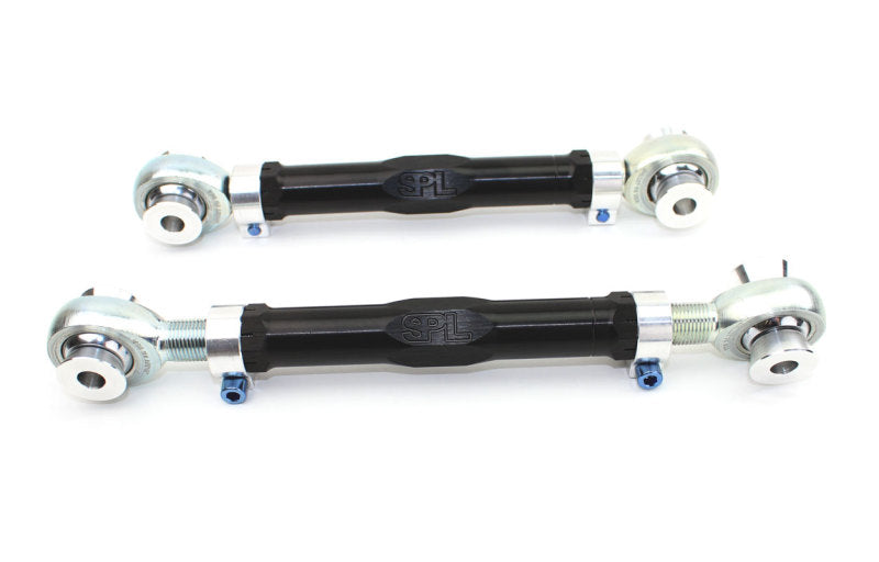 SPL Parts Rear Toe Links (92-02 Mazda RX-7 FD)