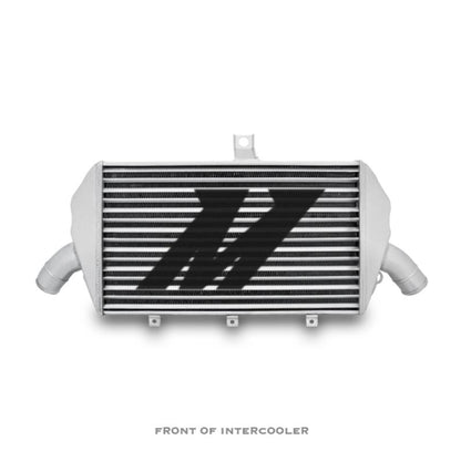 Mishimoto Intercooler (Evo 7/8/9)