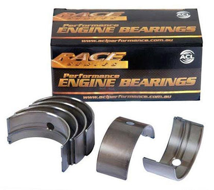 ACL Race Series Rod Bearings (DSM / Evo 4-9) - JD Customs U.S.A