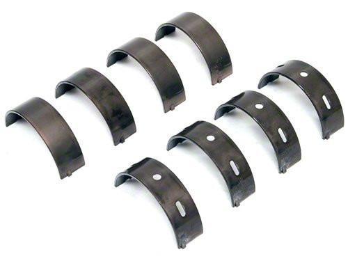 ACL Race Series Main Bearings (04 - 20 STi) - ACL