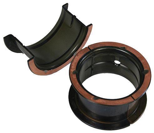 ACL Race Series Main Bearings (04 - 20 STi) - ACL