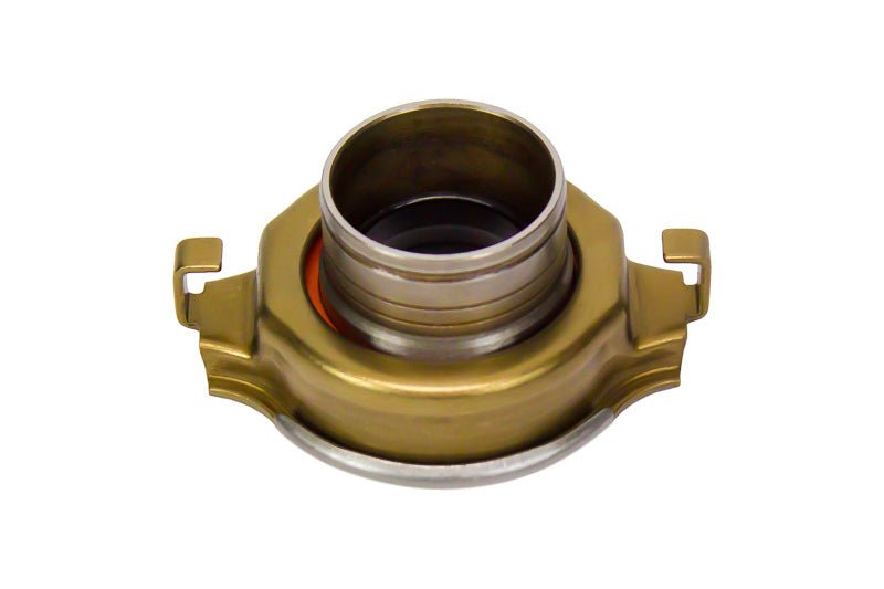 ACT Clutch Release Throw Out Bearing (Evo X) - ACT