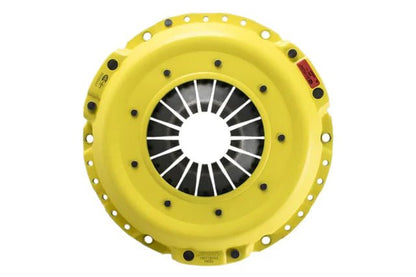 ACT Heavy Duty Clutch Pressure Plate (17 - 19 Honda Civic) - ACT