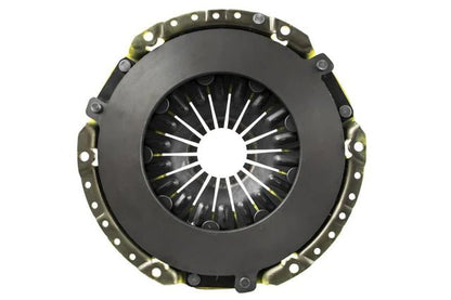 ACT Heavy Duty Clutch Pressure Plate (17 - 19 Honda Civic) - ACT