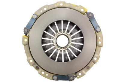 ACT Heavy Duty Pressure Plate (04 - 21 WRX/STi) - ACT